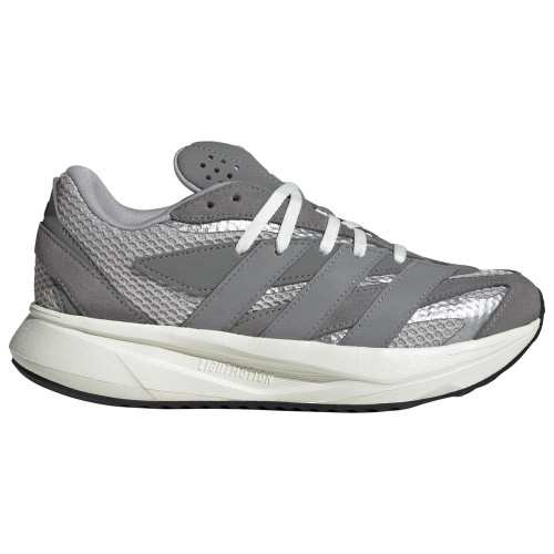 Adidas Lightblaze J